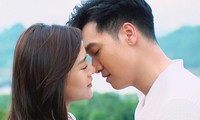 Hương Vị Tình Thân: Nam muốn lấy tên tình cũ của chồng đặt cho con, Long liền đòi điều này