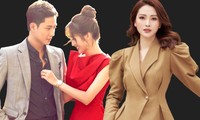 Không cam lòng nhìn người cũ hạnh phúc, &quot;trà xanh&quot; rủ Đăng (11 Tháng 5 Ngày) gặp lén lút