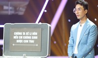 Bí thư Thành ủy Huế lên tiếng về vụ việc chàng trai đòi &quot;ly hôn nếu không sinh con trai&quot;