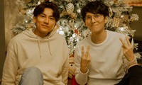 Trấn Thành, Isaac tiếc nuối khi showbiz mất đi một đạo diễn trẻ tài năng, nhiệt huyết