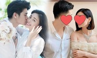 Ngô Thanh Vân vừa được &quot;chốt đơn&quot;, chị đẹp quyền lực nào bị netizen réo tên giục cưới?