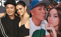 Chuyên gia trang điểm tố Lệ Quyên xấu tính: Bạn thân của Selena Gomez và Hồ Ngọc Hà