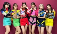 IVE xinh đến mấy vẫn bị cư dân mạng chê bai chỉ vì stylist phối đồ nhàm chán