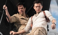 Phim bom tấn của &quot;Người Nhện&quot; Tom Holland bị cấm chiếu vì xuất hiện đường lưỡi bò