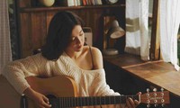 REVIEW: &quot;Yêu Thầm&quot; - Bản tình ca trưởng thành của Hoàng Yến Chibi