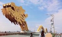 Từ hôm nay, teen Đà Nẵng lại được tắm biển, cắt tóc và dỗ dành &quot;chiếc bụng đói&quot; tại quán