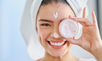 Những quy tắc làm đẹp trước khi ngủ để sáng mai thức dậy da mịn và căng bóng