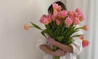 Dù bận đến đâu cũng nên dành thời gian quan sát để hiểu những điều này càng sớm càng tốt