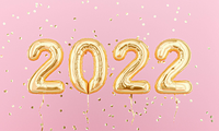 &quot;Bảng chỉ đường&quot; giúp 12 chòm sao có sự nghiệp thăng hoa, tài lộc ngập lối trong năm 2022