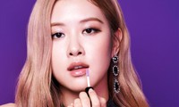 8 món mỹ phẩm, đồ làm đẹp mọi cô nàng đều nên có, quan trọng ngang ngửa tìm được &quot;chân ái&quot;
