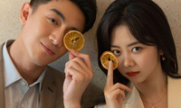 Horoscope tuần từ 2/5 - 8/5: Cự Giải đón nhận niềm vui, Xử Nữ suy nghĩ kỹ trước khi hẹn hò