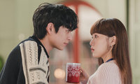 Gửi chòm sao tháng 5: Bạn trưởng thành, lãng mạn và mưu cầu một sự nghiệp rực rỡ!