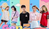 &quot;Gen Z by Hải Anh&quot; - tìm kiếm đại sứ Gen Z với giải thưởng lên tới 150 triệu đồng