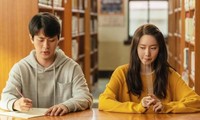 Horoscope tuần từ 12/9 - 18/9: Bạch Dương tạo bước ngoặt lớn, Sư Tử cần chú ý đến sức khỏe