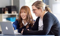 Sự kiện lớn nhất về giáo dục New Zealand trở lại với loạt học bổng giá trị cho học sinh Việt Nam
