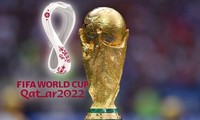 5 điều luật mà ai đến Qatar xem World Cup 2022 cũng phải nhớ nếu không muốn bị phạt nặng