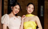 Những màu sắc may mắn trong năm 2023: 12 con giáp nên mặc đồ màu gì để tăng vận may?