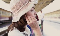 Cô gái chia sẻ đoạn âm thanh kỳ lạ: Bạn chỉ nghe được nếu bạn dưới 25 tuổi, tại sao vậy?