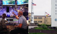 Sự thật đằng sau dòng mật mã bí ẩn mà cơ quan phụ trách vũ khí hạt nhân Mỹ đăng lên mạng