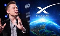 Ở Việt Nam có thể đặt dịch vụ Internet vệ tinh Starlink của Elon Musk: Bạn có nên đăng ký?