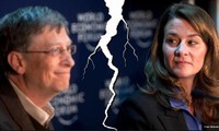 Tình tiết mới vụ Bill Gates ly dị: Lộ diện &quot;người thứ ba&quot;, tài sản đang đổ về Melinda
