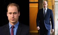 Vì lý do gì mà công chúng gọi Hoàng tử William là “vị Vua không chính thức của nước Anh”?