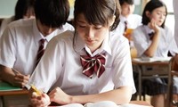 Quy định học online kỳ lạ ở Nhật khiến học sinh ngỡ ngàng: “Thế này thực hiện kiểu gì?”