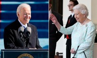 Sức mạnh của Hoàng gia: Vì sao các thành viên cao cấp của Hoàng gia Anh tới Hội nghị G7?