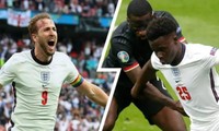 Những thói quen kỳ lạ của các cầu thủ đội tuyển Anh để mang lại may mắn trong các trận đấu