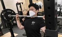 Quy định gây tranh cãi ở Hàn: Cấm bật Gangnam Style ở phòng gym, bật bài của BTS thì được