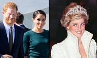 William dự định dự tiệc vinh danh Công nương Diana, Harry - Meghan xác nhận có về không?