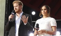 Twitter điều tra các tài khoản chống Harry - Meghan với hoạt động &quot;thông minh khác thường”