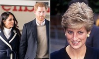 Nhà tư vấn của Công nương Diana tiết lộ Harry từng liên lạc: Bà nói gì về William, Meghan?
