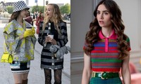 Phim “Emily in Paris 2” gây tranh cãi vì “thiếu nhạy cảm về văn hóa”, Netflix vội phản hồi