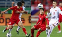 Báo nước ngoài viết về trận thắng của tuyển Việt Nam, HLV Trung Quốc giải thích lý do thua