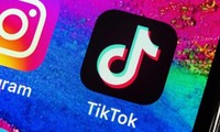 Tại sao lại có thông tin TikTok sẽ bị xóa sổ hoàn toàn trong năm 2022, và sự thật là gì?