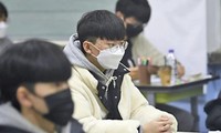 Bài thi của học trò đáng điểm trượt nhưng cô giáo quyết tìm cách “cứu”, ai cũng khen ngợi