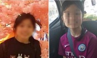 Nữ sinh 14 tuổi ở Malaysia bỏ nhà đi khiến bố mẹ hoảng loạn, kết cục hóa ra rất bất ngờ