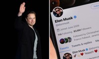 Tỷ phú Elon Musk sắp thành chủ mới của Twitter, những thay đổi nào có thể xảy ra?