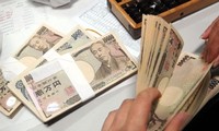 Nhật Bản: Tiền hỗ trợ người dân của cả thành phố bị chuyển nhầm cho một người và cái kết