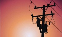 Một khu vực ở Ấn Độ cứ đến tối là mất điện vài tiếng, mọi người “ngã ngửa” khi biết lý do