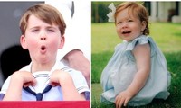 Vợ chồng Harry - Meghan đang tạo ra &quot;cuộc chiến hình ảnh&quot; với nhà William - Kate?