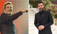 Ricky Martin bất ngờ bị cháu trai cáo buộc tội nghiêm trọng, sẽ đối diện án phạt thế nào?