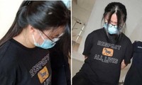 Phức tạp vụ việc cô gái 19 tuổi ở Malaysia đối diện án tử vì tấn công, sát hại người yêu