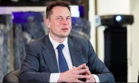 Câu hỏi lạ mà tỷ phú Elon Musk luôn đặt ra khi phỏng vấn tuyển dụng ứng viên cho Tesla, SpaceX