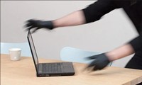 Tên trộm “có tâm” nhất thế giới: Ăn trộm laptop xong còn gửi email rất tử tế cho nạn nhân