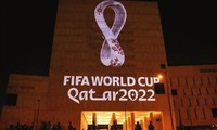 Câu lạc bộ nào “đau đầu” nhất vì World Cup 2022 ở Qatar: Có đến 20 cầu thủ có thể rời đội?