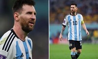 Tại sao Lionel Messi hay đi bộ trong các trận đấu, có phải vì lười chạy hay chạy không nổi?