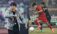 CĐV Indonesia phủ nhận lý do “thua do sân Mỹ Đình” của HLV Shin Tae-yong, chỉ ra vấn đề gì?