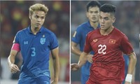 Báo Thái Lan nhận định trận Chung kết lượt về AFF Cup 2022: ĐT Việt Nam có điểm mạnh gì?